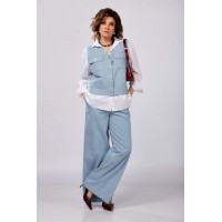 LADY SECRET 2993 Костюм