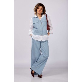 LADY SECRET 2993 Костюм