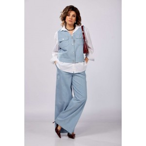 LADY SECRET 2993 Костюм