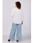LADY SECRET 2993 Костюм