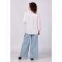 LADY SECRET 2993 Костюм