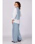 LADY SECRET 2993 Костюм