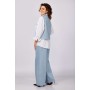 LADY SECRET 2993 Костюм