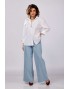 LADY SECRET 2993 Костюм