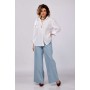 LADY SECRET 2993 Костюм