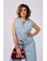 LADY SECRET 2993 Костюм