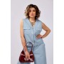 LADY SECRET 2993 Костюм