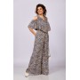LADY SECRET 2996-2 Костюм брючный