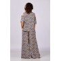 LADY SECRET 2996-2 Костюм брючный