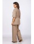 LADY SECRET 2997 Костюм брючный