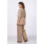 LADY SECRET 2997 Костюм брючный