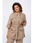 LADY SECRET 2997 Костюм брючный