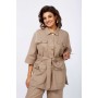 LADY SECRET 2997 Костюм брючный