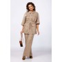 LADY SECRET 2997 Костюм брючный