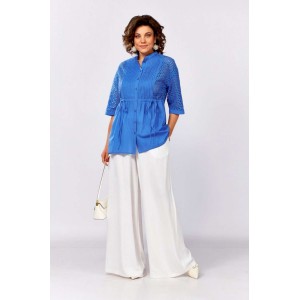 LADY SECRET 2998 Комплект