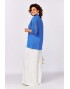 LADY SECRET 2998 Комплект