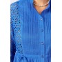LADY SECRET 2998 Комплект