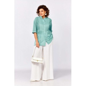 LADY SECRET 2998 Комплект