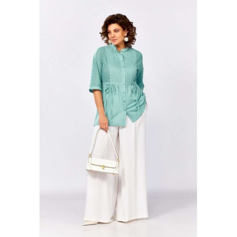LADY SECRET 2998 Комплект