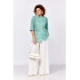 LADY SECRET 2998 Комплект