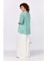 LADY SECRET 2998 Комплект