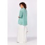 LADY SECRET 2998 Комплект