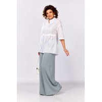 LADY SECRET 2998 Комплект
