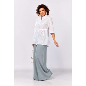 LADY SECRET 2998 Комплект