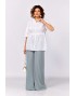 LADY SECRET 2998 Комплект