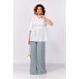 LADY SECRET 2998 Комплект