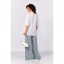 LADY SECRET 2998 Комплект