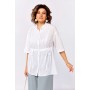 LADY SECRET 2998 Комплект