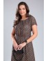 LADY SECRET 3734 Платье