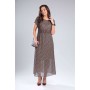 LADY SECRET 3734 Платье