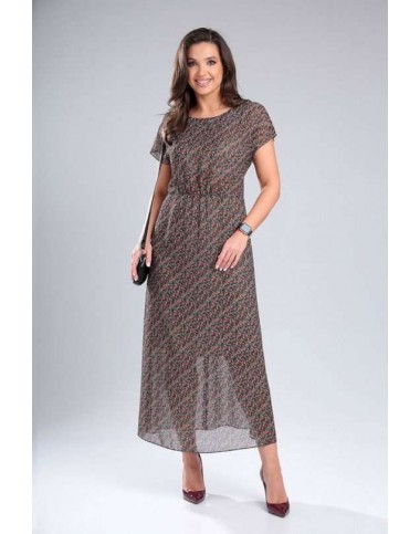 LADY SECRET 3734 Платье