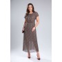 LADY SECRET 3734 Платье