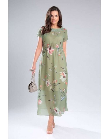 LADY SECRET 3734 Платье