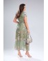 LADY SECRET 3734 Платье