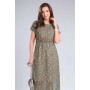 LADY SECRET 3734 Платье