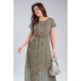 LADY SECRET 3734 Платье