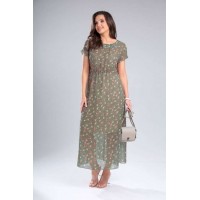 LADY SECRET 3734 Платье