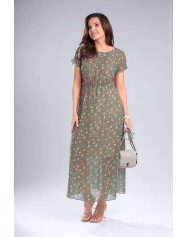 LADY SECRET 3734 Платье