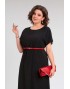 LADY SECRET 3735 Платье