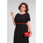 LADY SECRET 3735 Платье