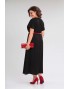 LADY SECRET 3735 Платье
