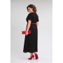 LADY SECRET 3735 Платье