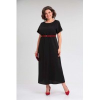 LADY SECRET 3735 Платье