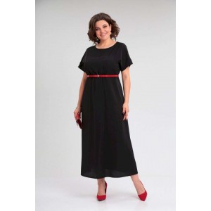 LADY SECRET 3735 Платье