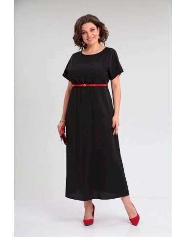 LADY SECRET 3735 Платье