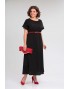 LADY SECRET 3735 Платье